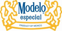 Modelo Especial